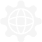Kaliteli Hizmet