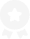 Mutlu Müşteri